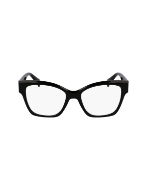 Occhiali LIU JO - LJ2811 - 1 - 51 2