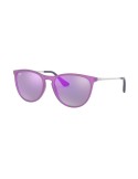 RAY-BAN JUNIOR - JUNIOR ERIKA - RJ9060S - 70084V - 50