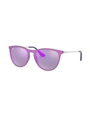 Occhiali da SOLE Ray-Ban - JUNIOR - RJ9060S - 70084V - 50