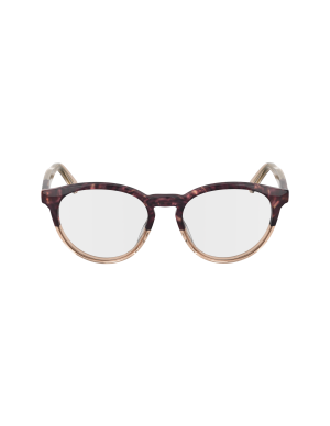 Occhiali LONGCHAMP - LO2752/N - 608 - 49 2