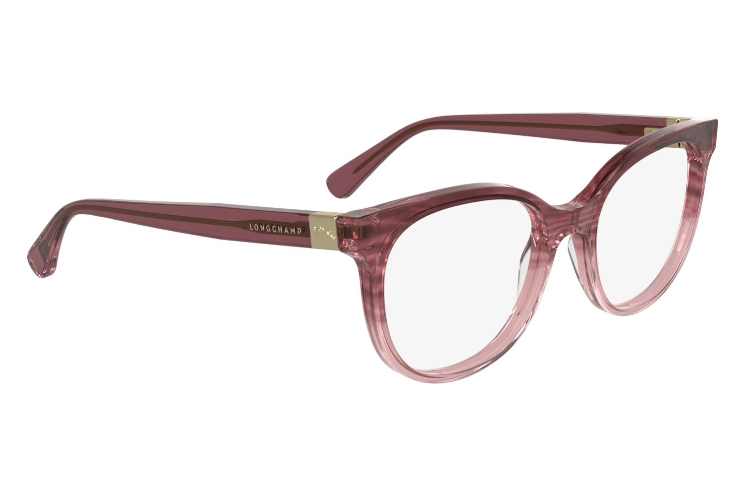 LONGCHAMP - O2756 - 605 - 52