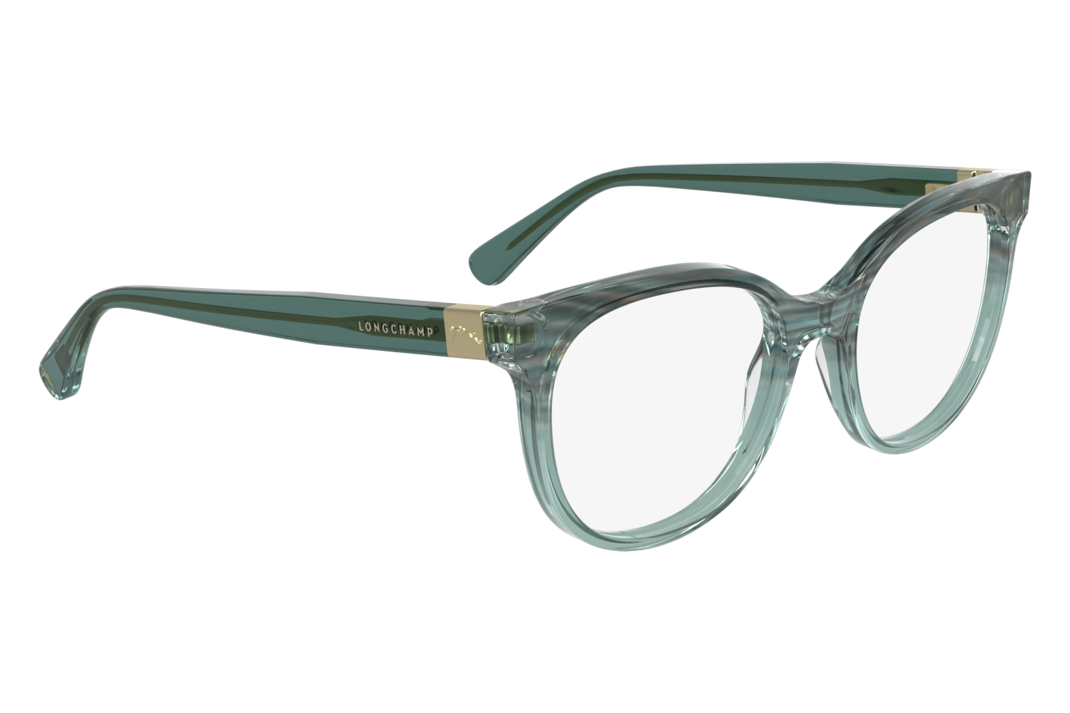LONGCHAMP - O2756 - 427 - 52