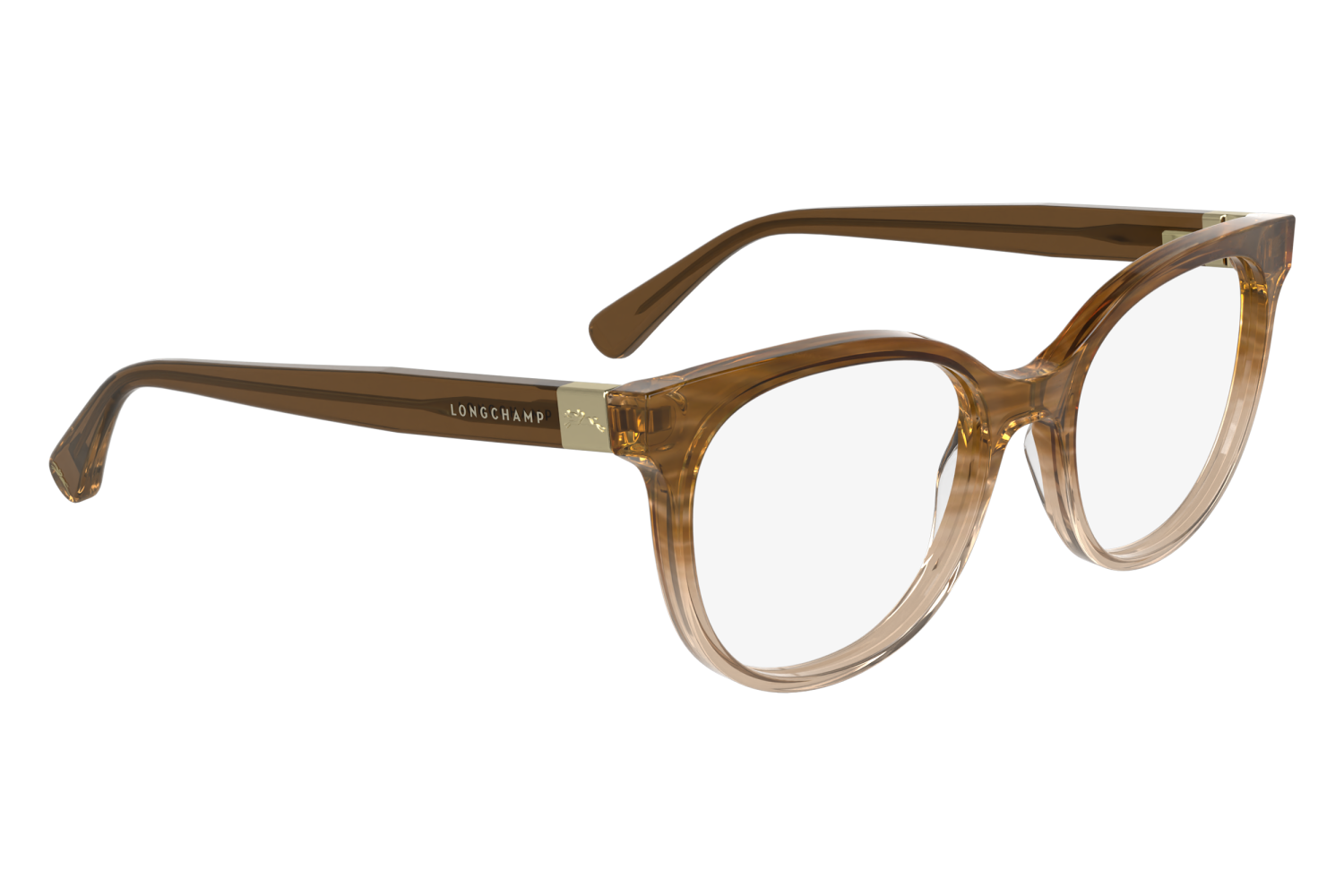 Occhiali LONGCHAMP - LO2756/N - 211 - 52