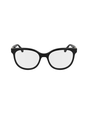 Occhiali LONGCHAMP - LO2756/N - 1 - 52 2