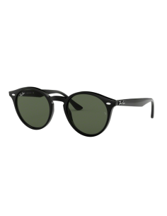 Occhiali da SOLE Ray-Ban - Rb2180 601/71 - 49