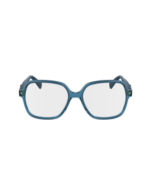 Occhiali LONGCHAMP - LO2757/N - 400 - 53 2