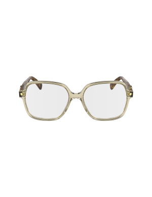 Occhiali LONGCHAMP - LO2757/N - 250 - 53 2