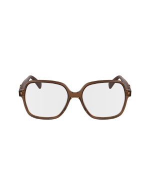 Occhiali LONGCHAMP - LO2757/N - 200 - 53 2