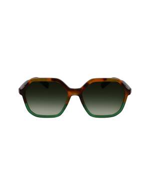 Occhiali LONGCHAMP - LO760S/N - 263 - 56 2