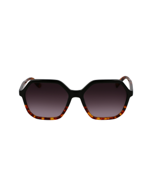 Occhiali LONGCHAMP - LO760S/N - 11 - 56 2