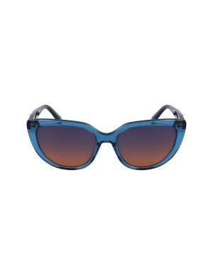 Occhiali LONGCHAMP - LO766S/N - 400 - 53 2