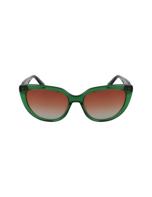 Occhiali LONGCHAMP - LO766S/N - 300 - 53 2