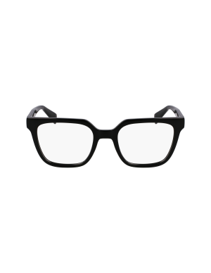 Occhiali LIU JO - LJ2808 - 1 - 50 2