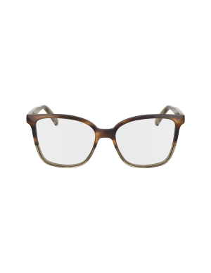 Occhiali LONGCHAMP - LO2753/N - 212 - 53 2