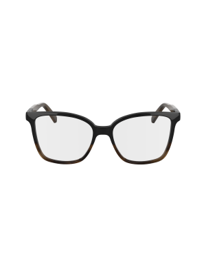 Occhiali LONGCHAMP - LO2753/N - 11 - 53 2