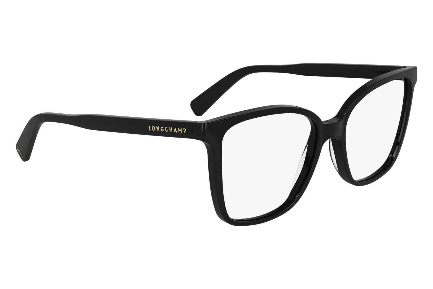 Occhiali LONGCHAMP - LO2753/N - 1 - 53
