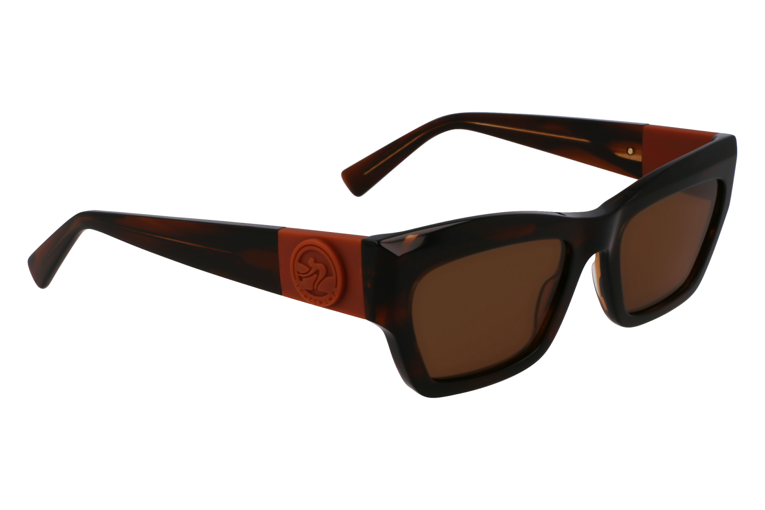 LONGCHAMP LO763S Occhiali da vista | Isolani