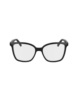 Occhiali LONGCHAMP - LO2753/N - 1 - 53 2