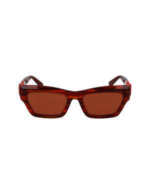 Occhiali LONGCHAMP - LO763S - 607 - 53 2