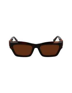 Occhiali LONGCHAMP - LO763S - 211 - 53 2