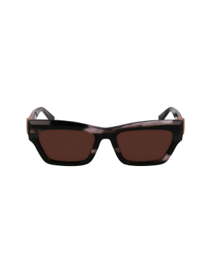 Occhiali LONGCHAMP - LO763S - 8 - 53 2