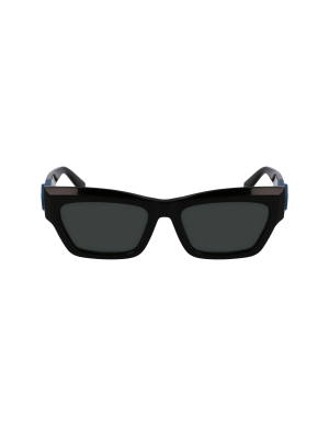 Occhiali LONGCHAMP - LO763S - 1 - 53 2