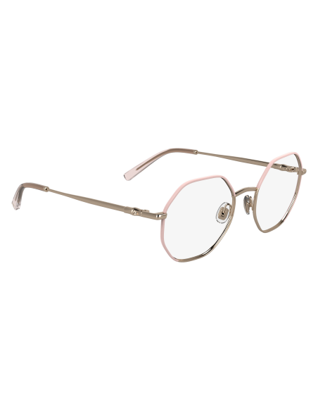 Occhiali LONGCHAMP - LO2166/N - 774 - 51