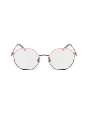 Occhiali LONGCHAMP - LO2166/N - 774 - 51 2