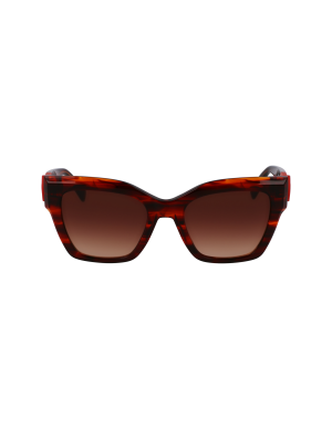 Occhiali LONGCHAMP - LO762S/N - 607 - 52 2