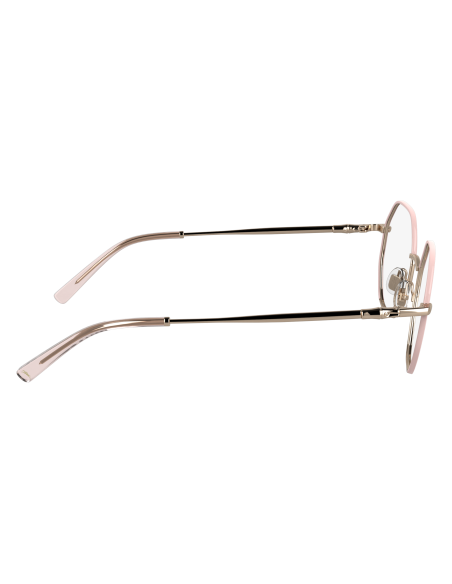 Occhiali LONGCHAMP - LO2166/N - 774 - 51