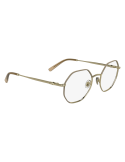LONGCHAMP - LO2166/N - 727 - 51