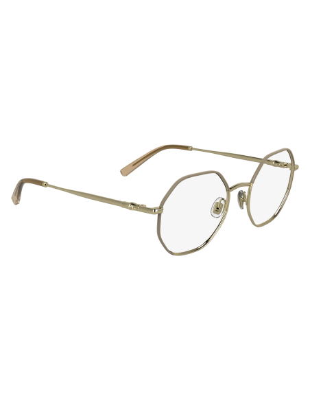 Occhiali LONGCHAMP - LO2166/N - 727 - 51