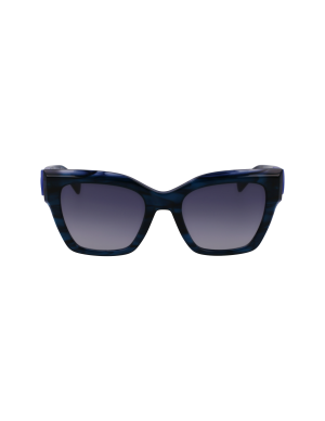 Occhiali LONGCHAMP - LO762S/N - 407 - 52 2