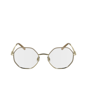 Occhiali LONGCHAMP - LO2166/N - 727 - 51 2