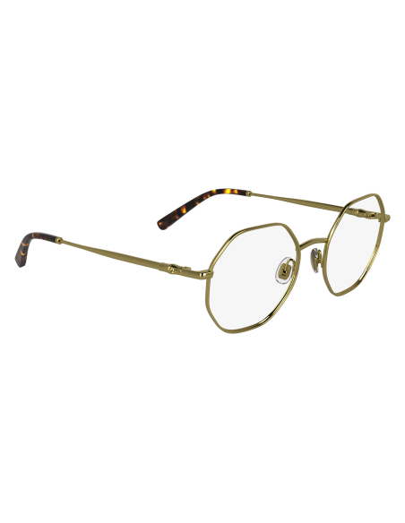 LONGCHAMP - O2166 - 714 - 51