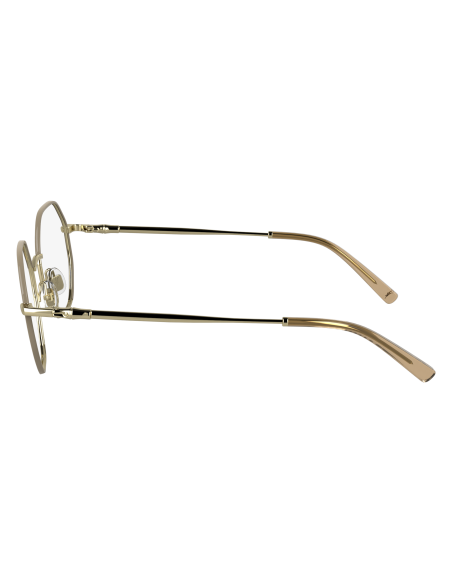 Occhiali LONGCHAMP - LO2166/N - 727 - 51