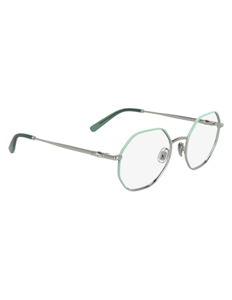 Occhiali LONGCHAMP - LO2166/N - 45 - 51