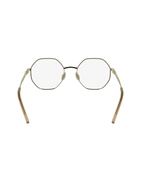 Occhiali LONGCHAMP - LO2166/N - 727 - 51