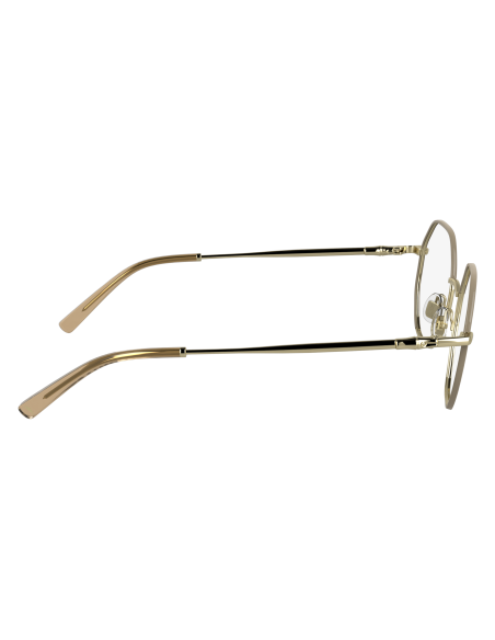 Occhiali LONGCHAMP - LO2166/N - 727 - 51