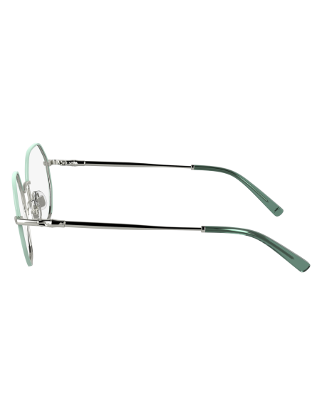 Occhiali LONGCHAMP - LO2166/N - 45 - 51