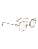 770