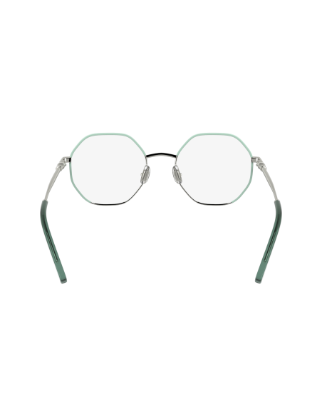 Occhiali LONGCHAMP - LO2166/N - 45 - 51