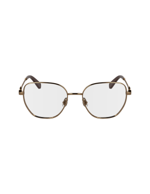 Occhiali LONGCHAMP - LO2169/N - 730 - 52 2