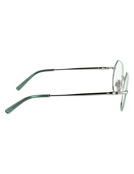 Occhiali LONGCHAMP - LO2166/N - 45 - 51