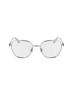 Occhiali LONGCHAMP - LO2169/N - 40 - 52 2