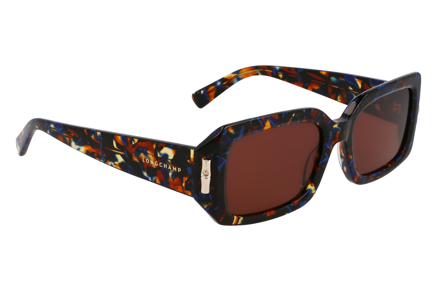 LONGCHAMP - O765S - 431 - 53