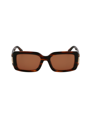 Occhiali LONGCHAMP - LO765S/N - 211 - 53 2