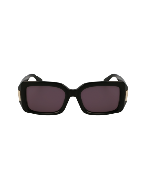 Occhiali LONGCHAMP - LO765S/N - 1 - 53 2