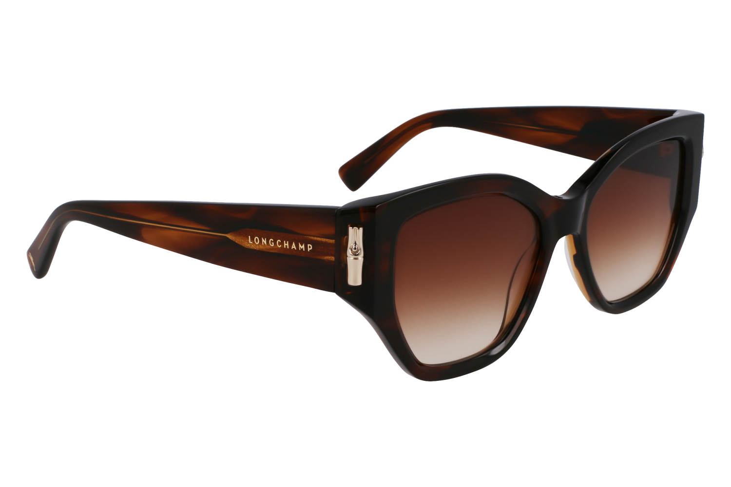 LONGCHAMP LO764S/N Occhiali da vista | Isolani