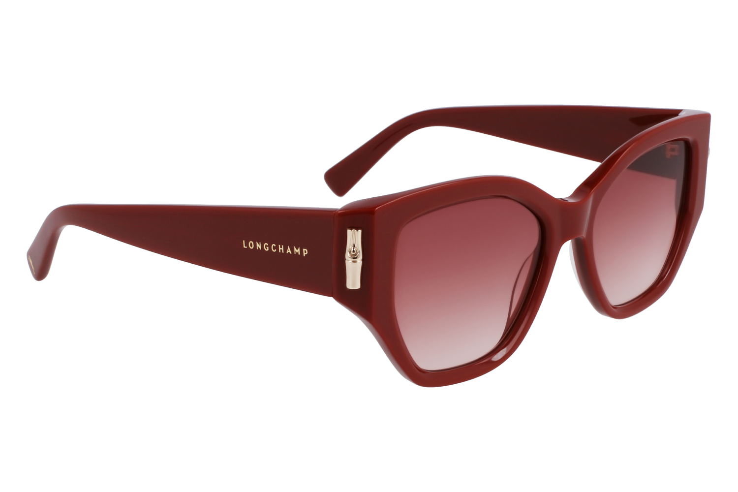 LONGCHAMP LO764S/N Occhiali da vista | Isolani